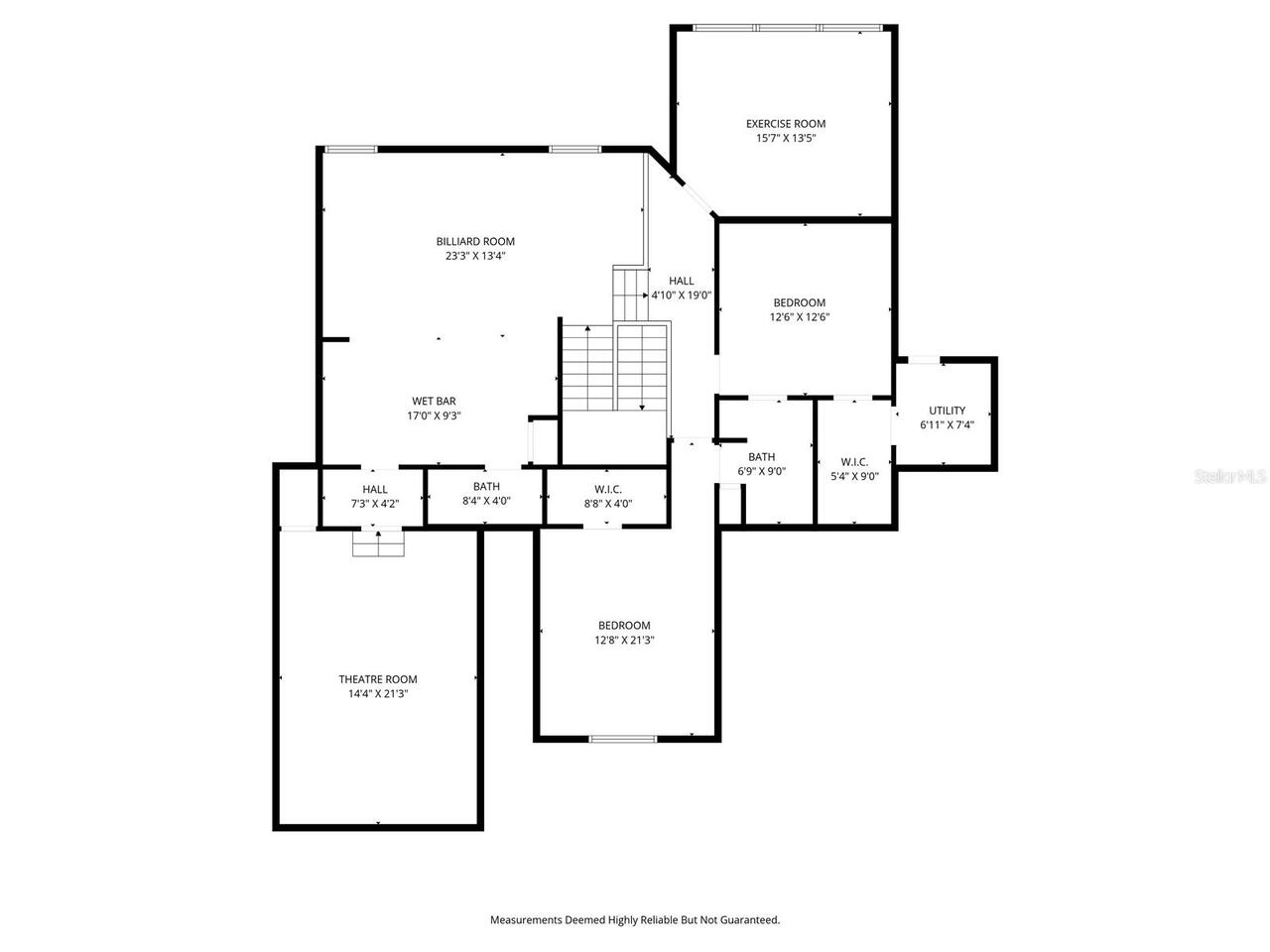Listing Photo 86