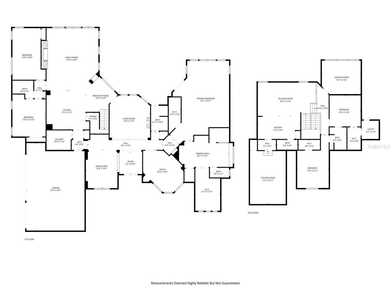 Listing Photo 87