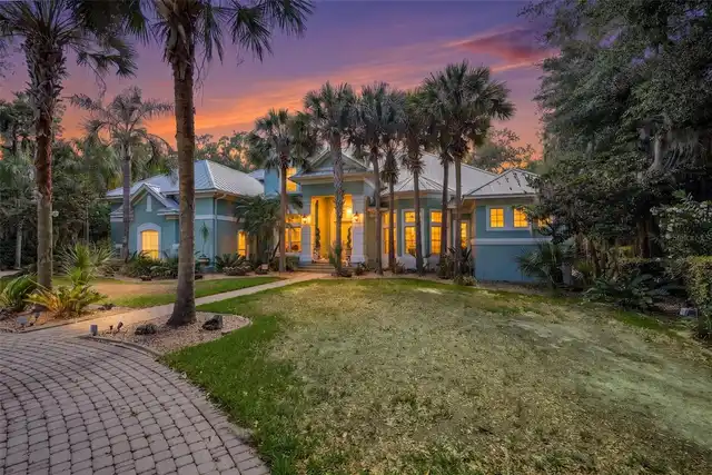 Clermont Real Estate