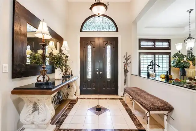 Listing Photo 15