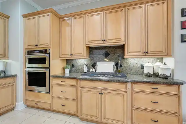 Listing Photo 31