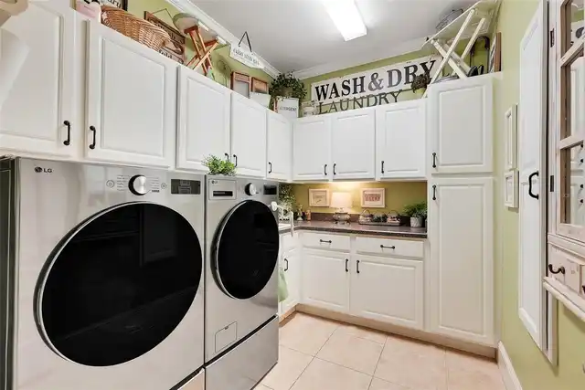 Listing Photo 44