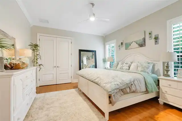 Listing Photo 45