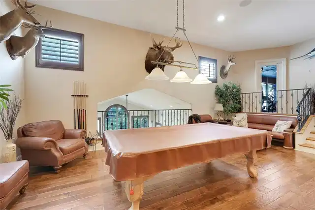 Listing Photo 52