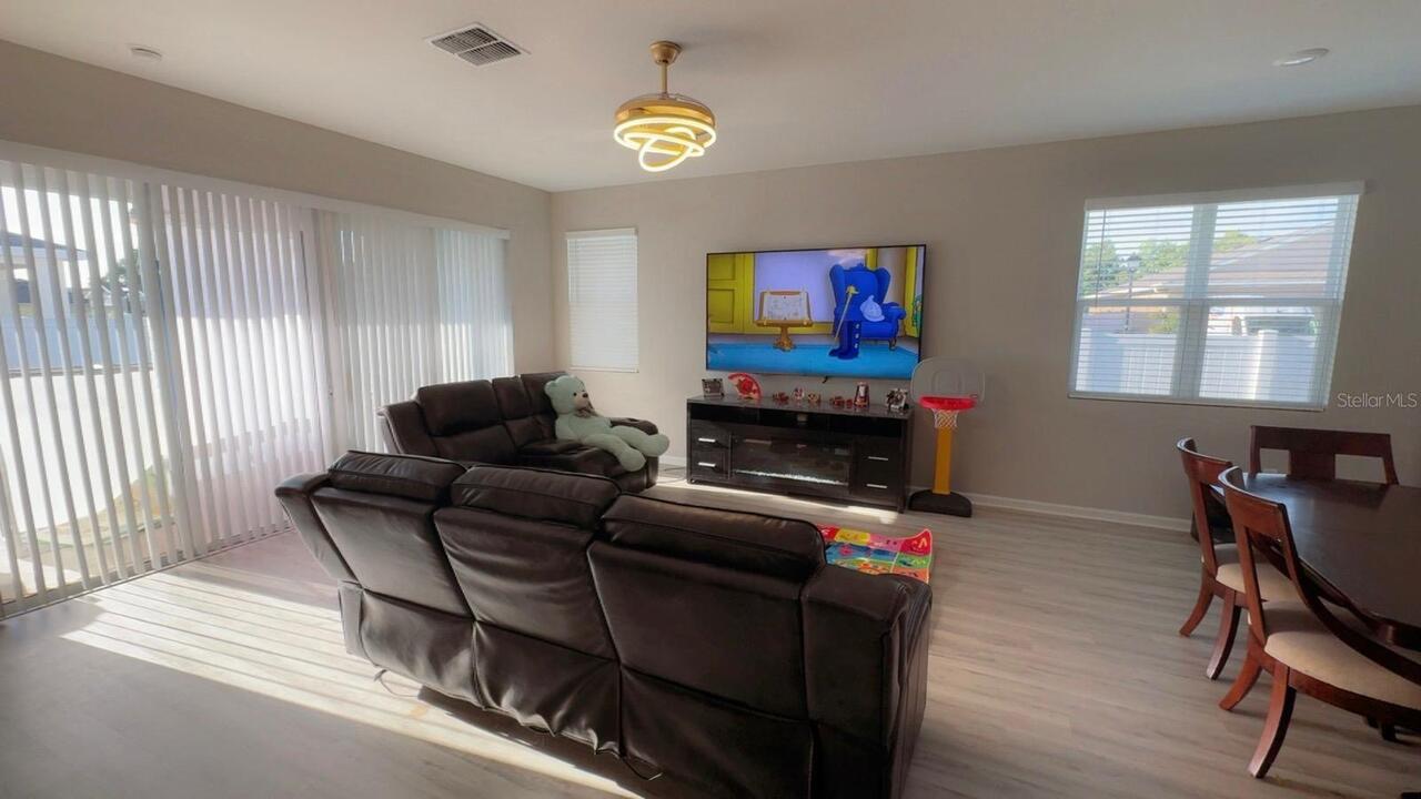 Listing Photo 7