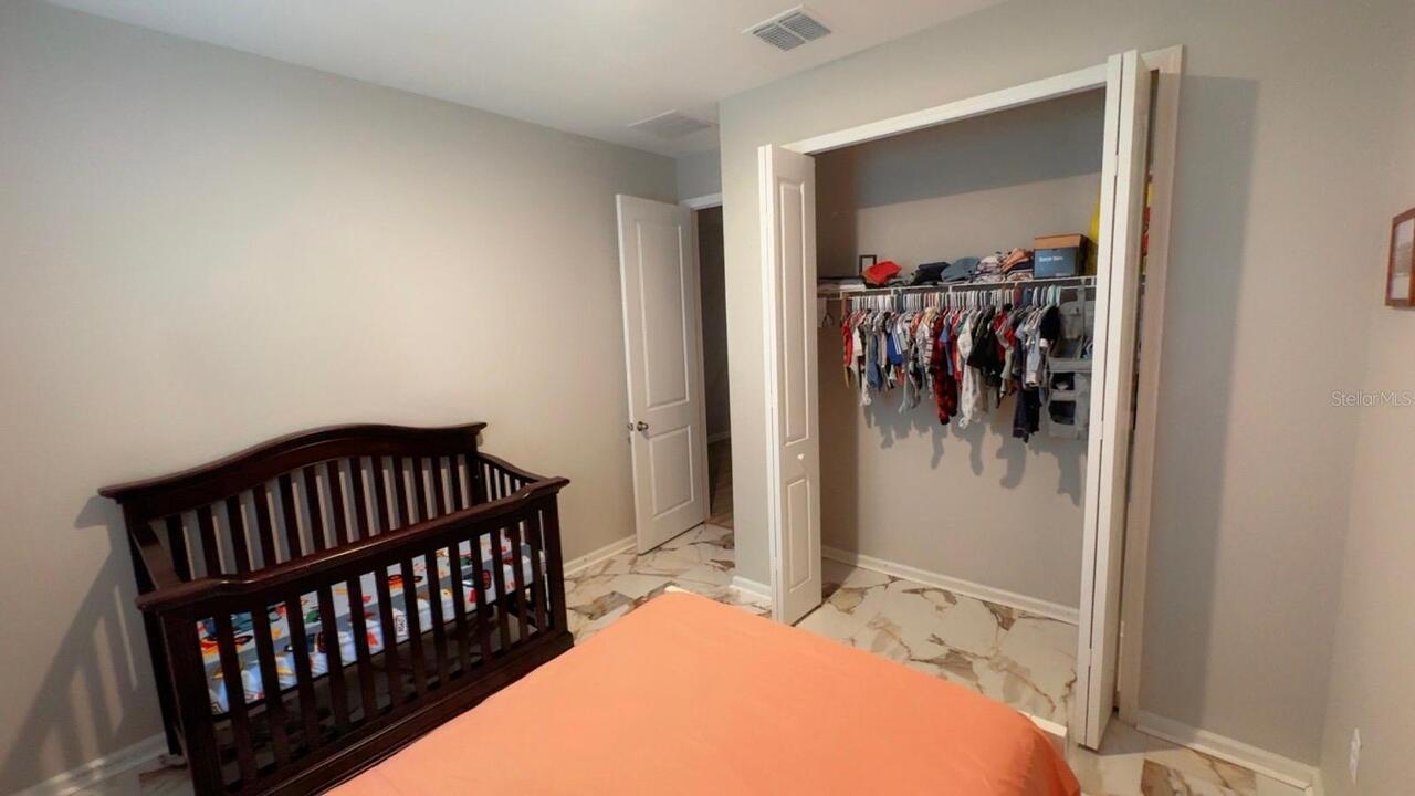 Listing Photo 8