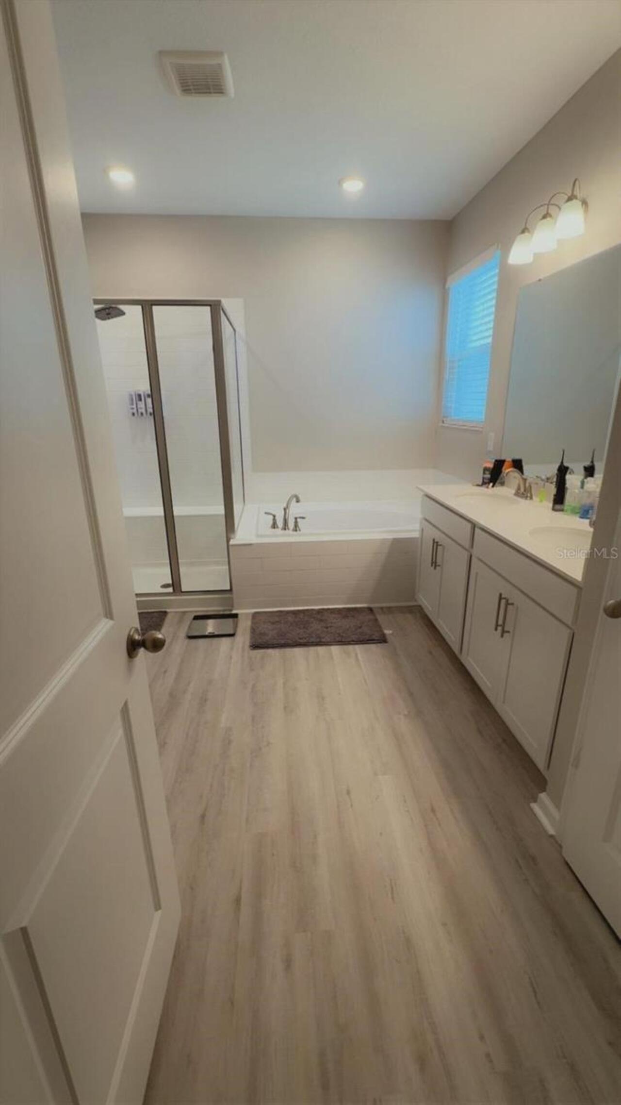 Listing Photo 13