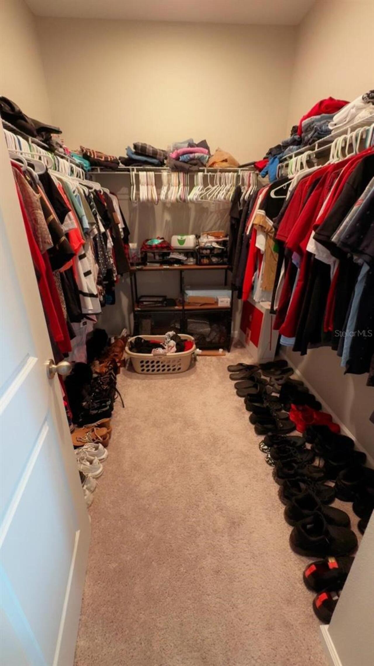 Listing Photo 14