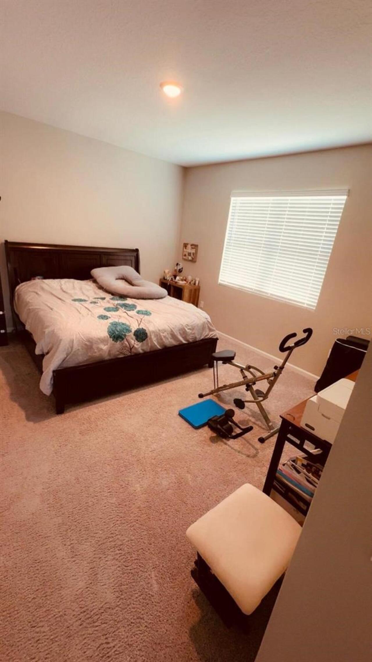 Listing Photo 15
