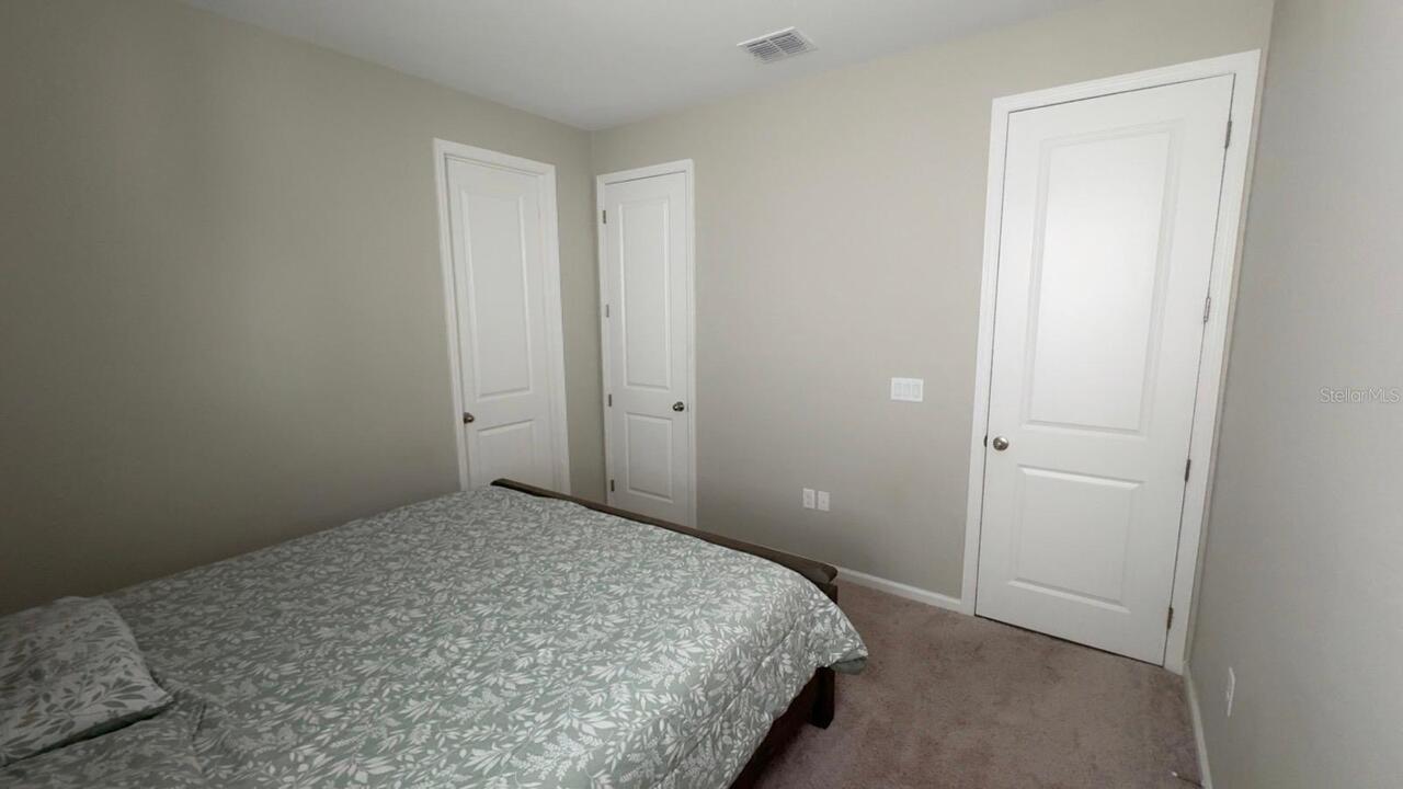 Listing Photo 20