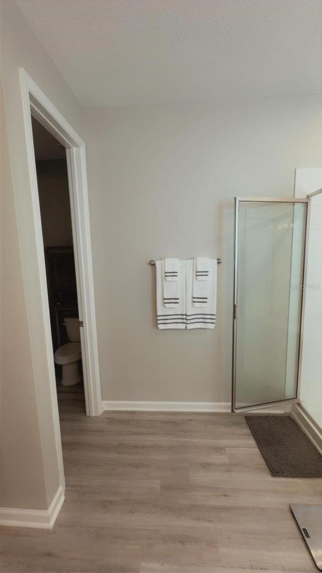 Listing Photo 24