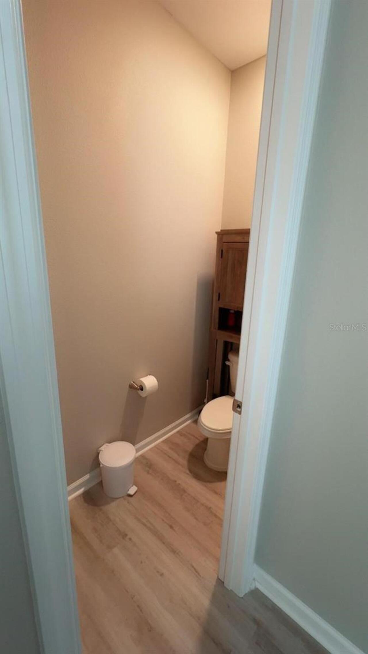 Listing Photo 25