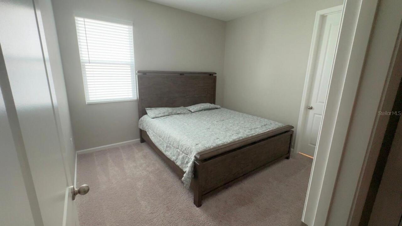 Listing Photo 26