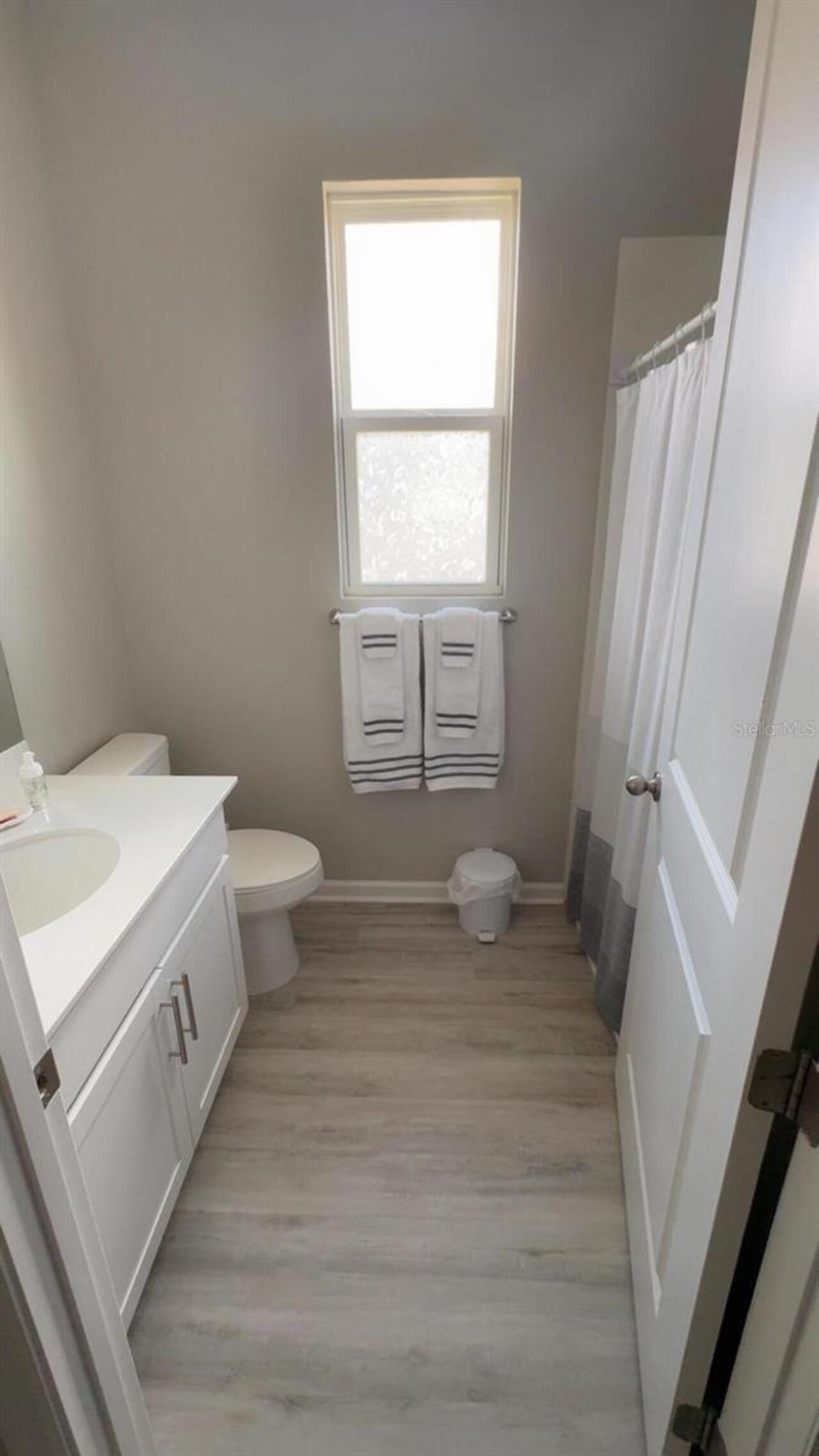 Listing Photo 27