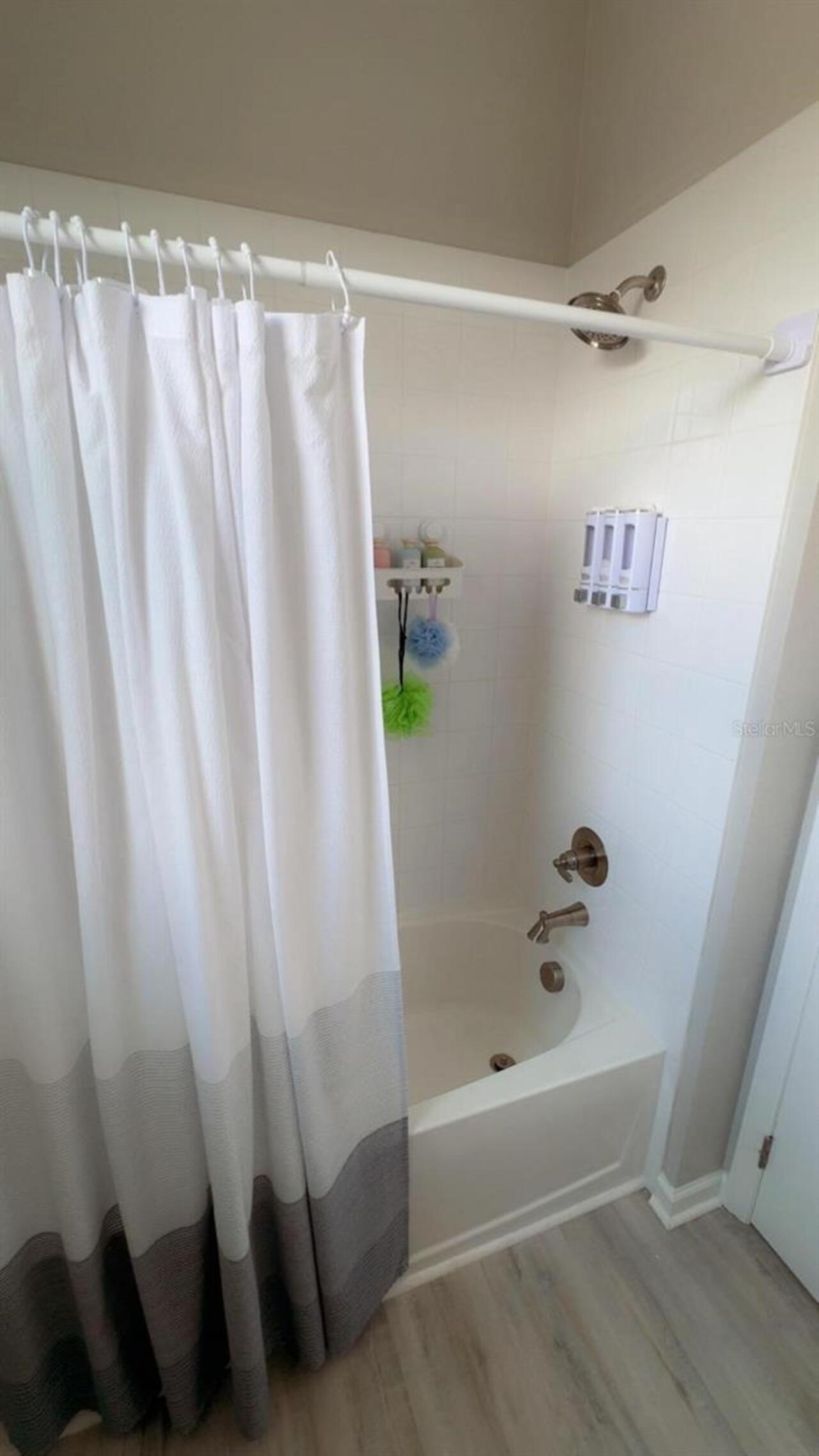 Listing Photo 29
