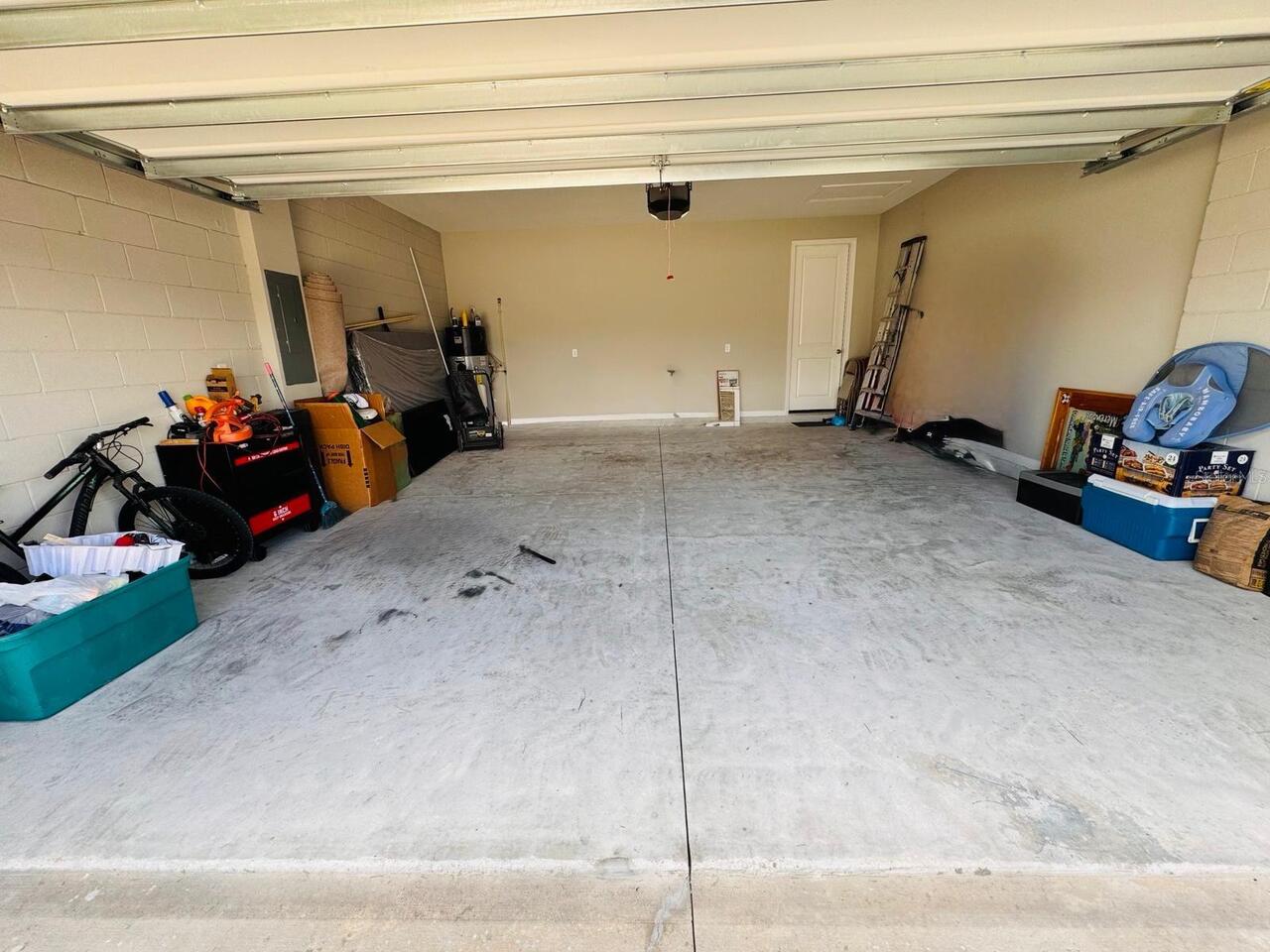 Listing Photo 31