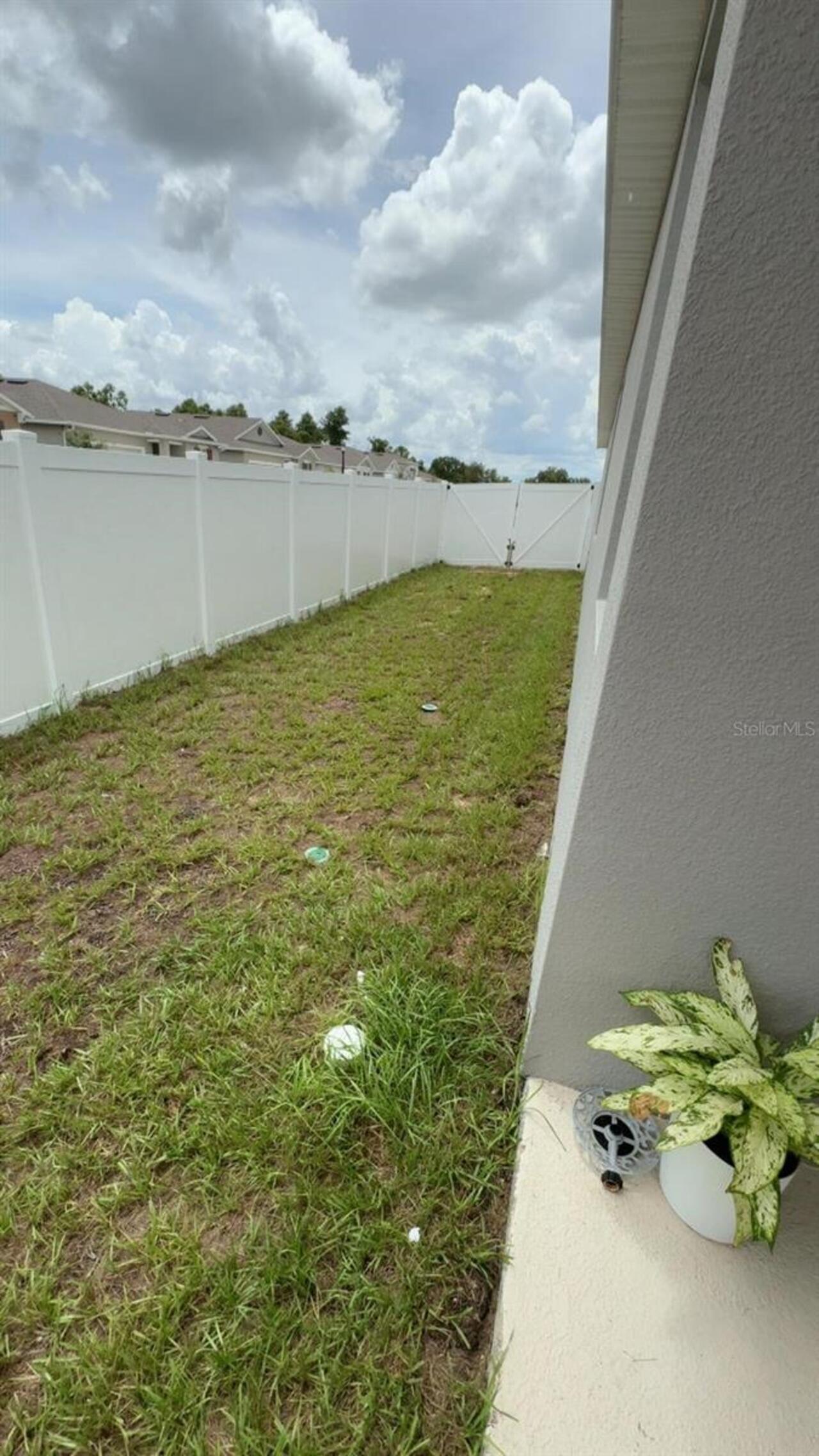 Listing Photo 32