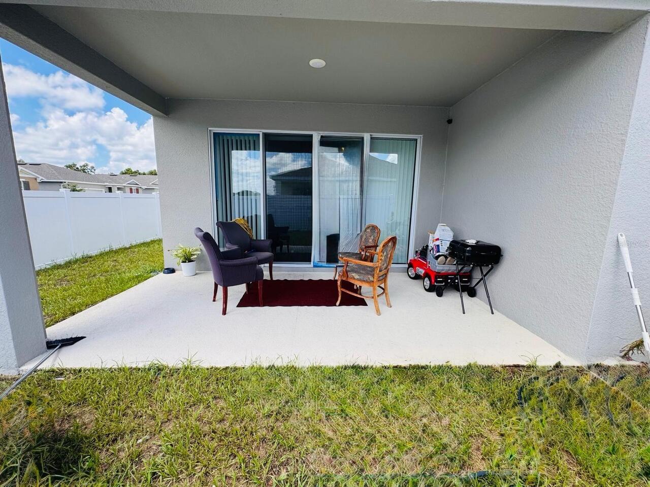 Listing Photo 34