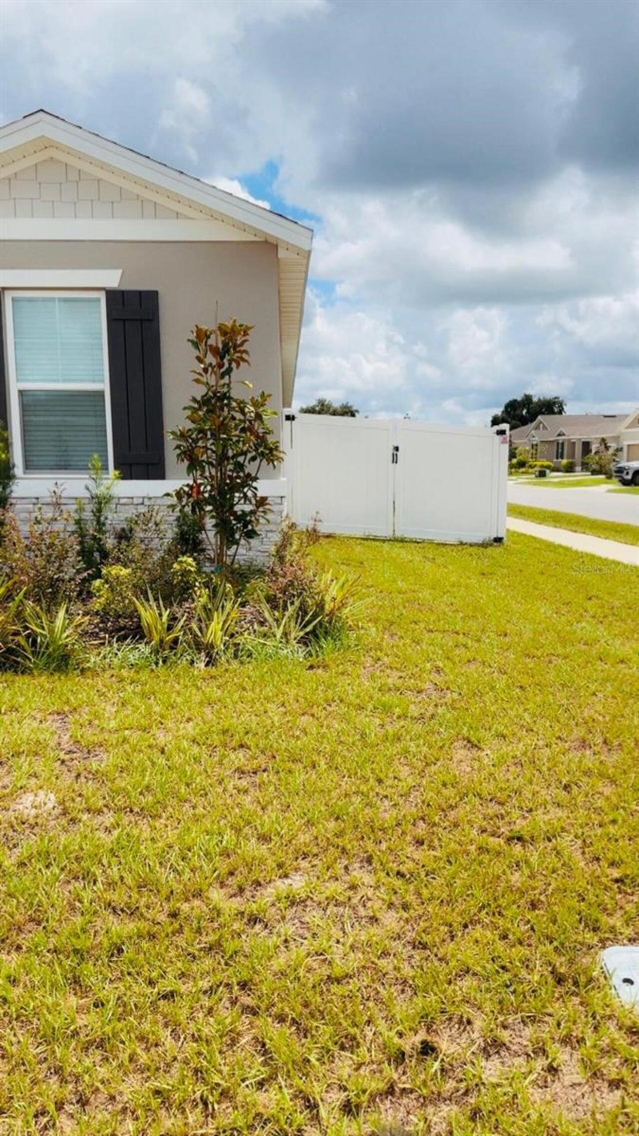 Listing Photo 35