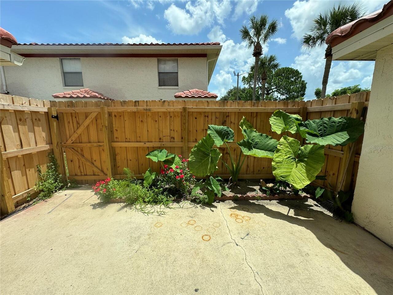 Listing Photo 21