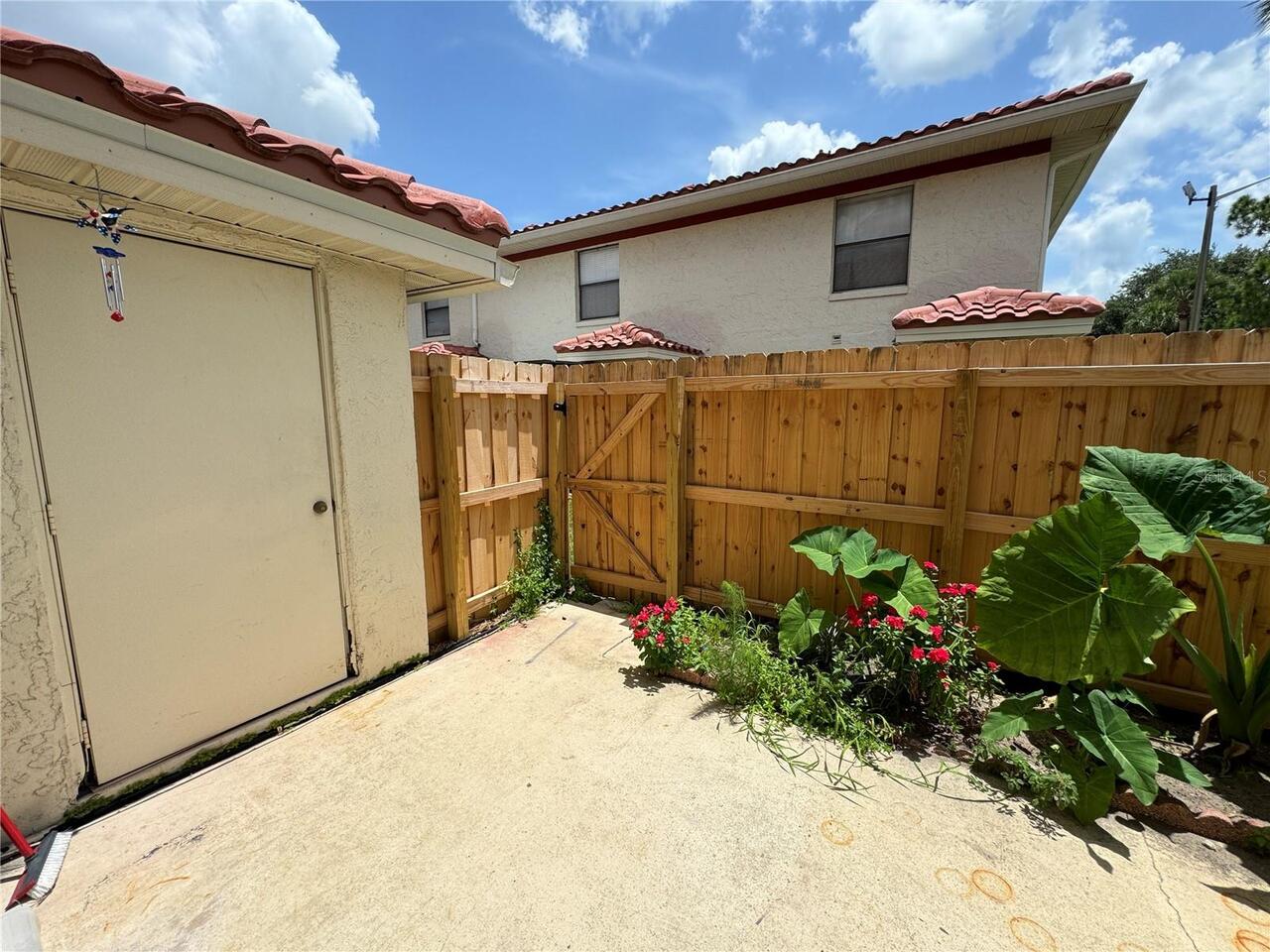 Listing Photo 22
