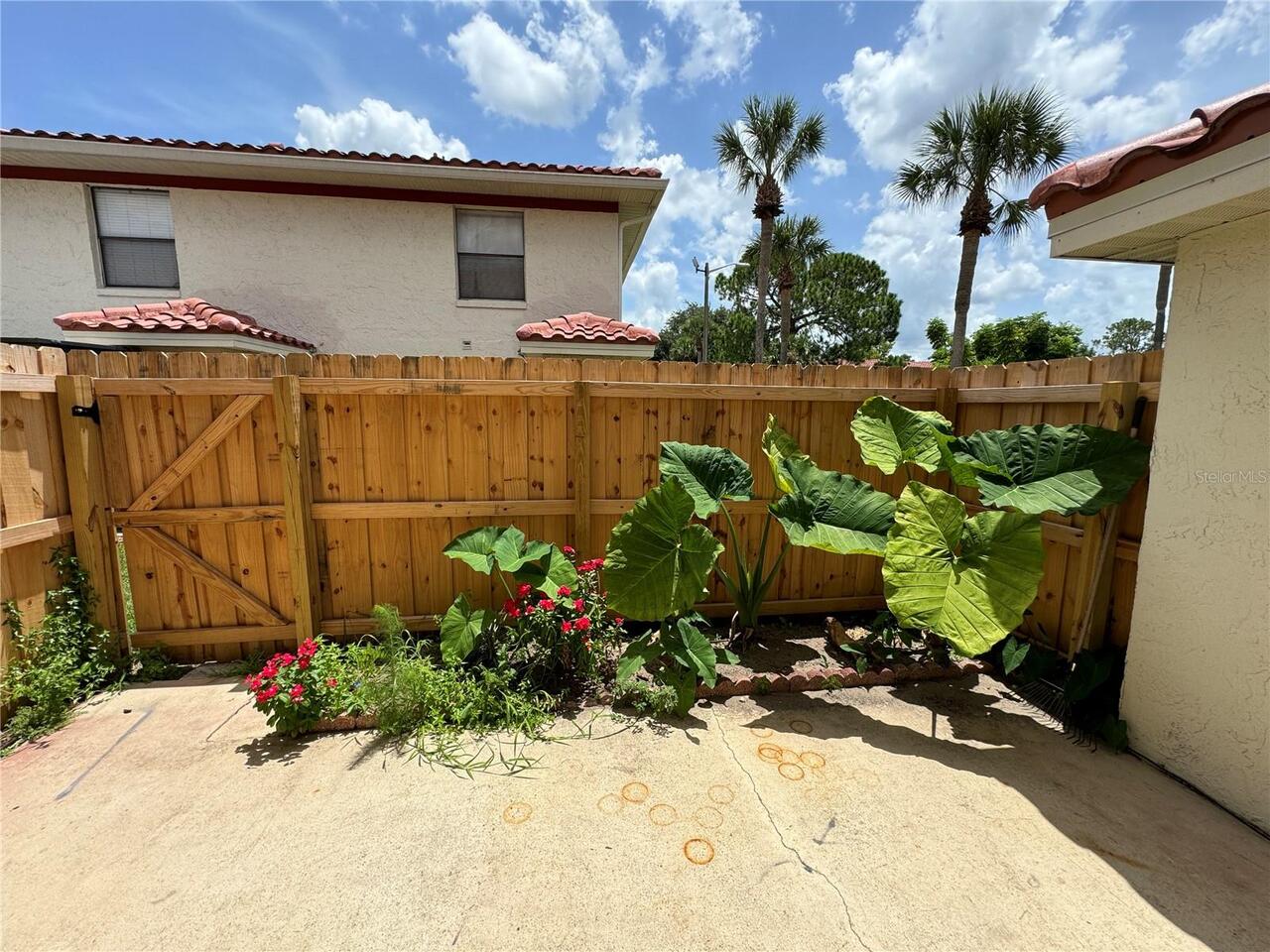 Listing Photo 23