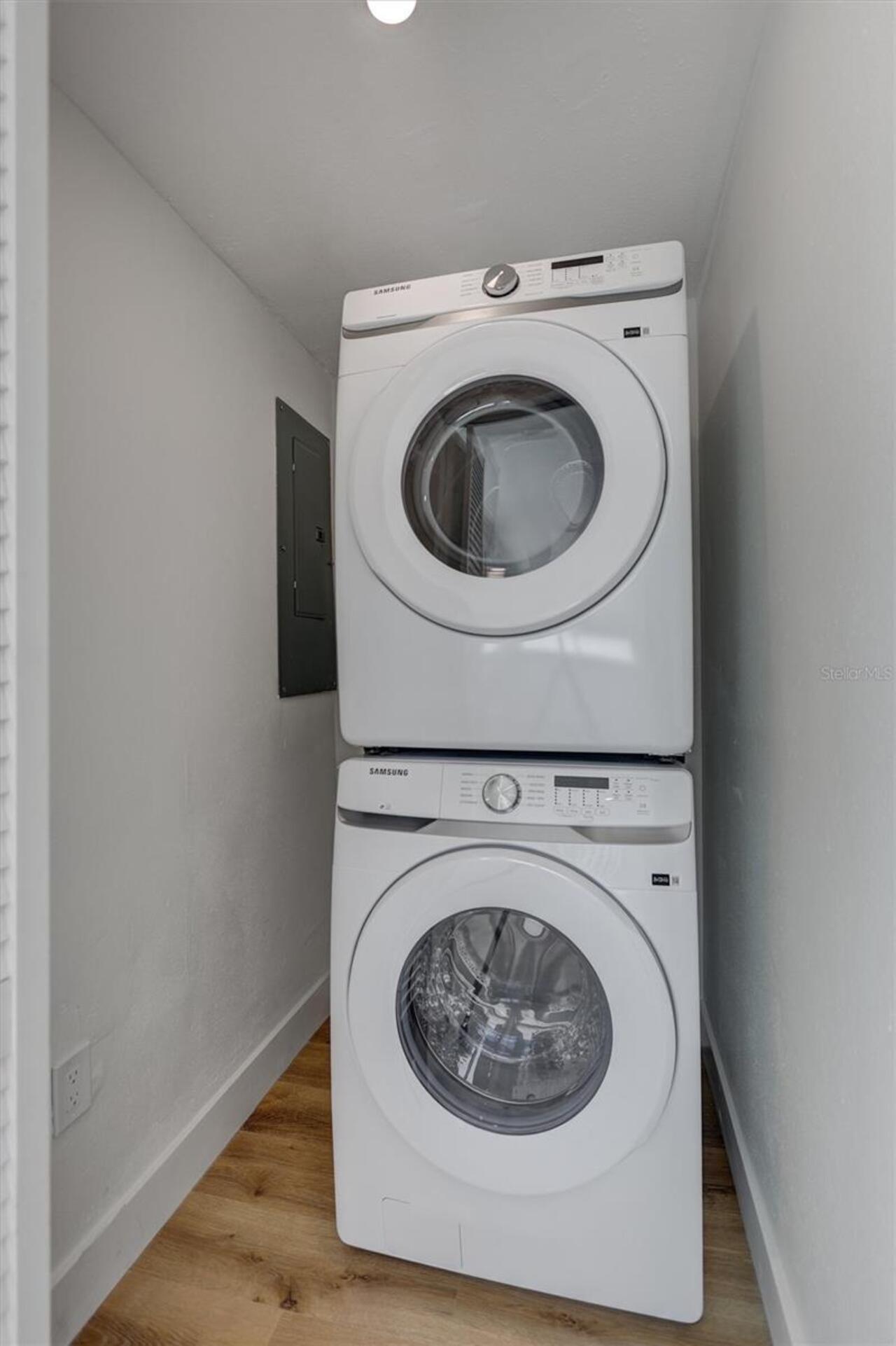Listing Photo 29