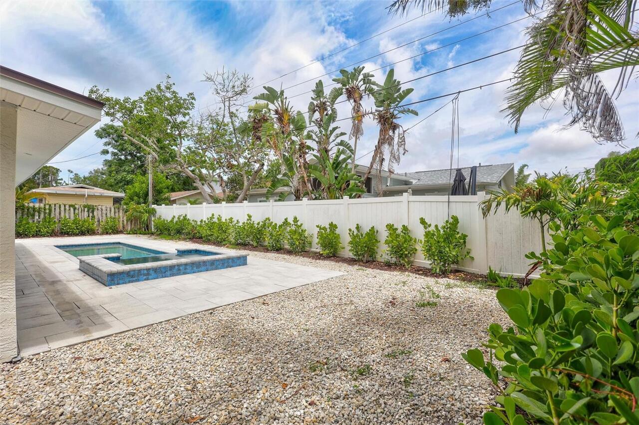 Listing Photo 45