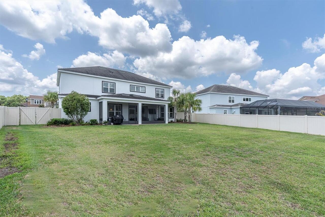 Listing Photo 45