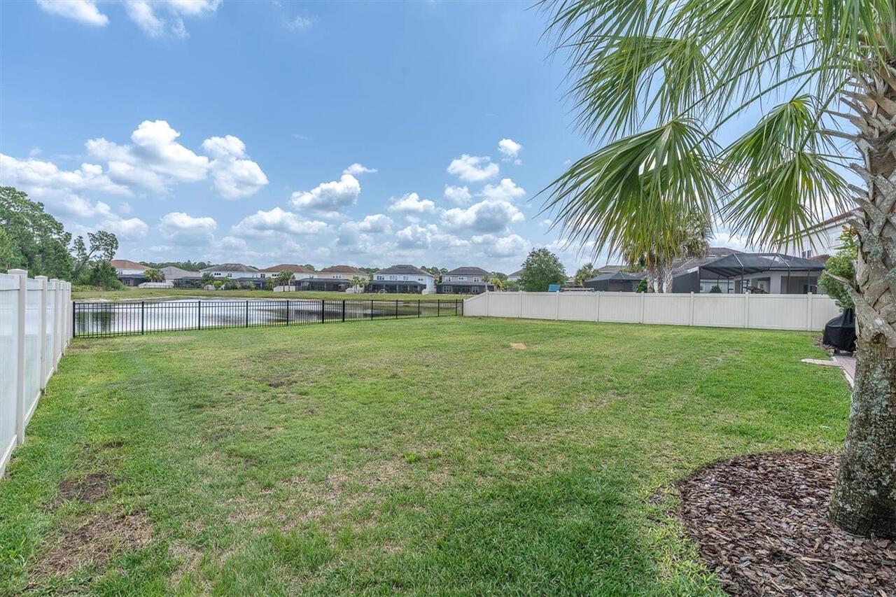 Listing Photo 47