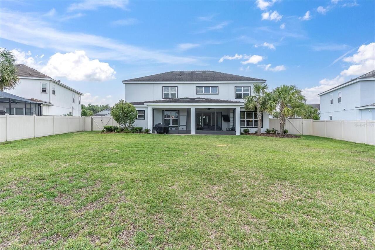 Listing Photo 48