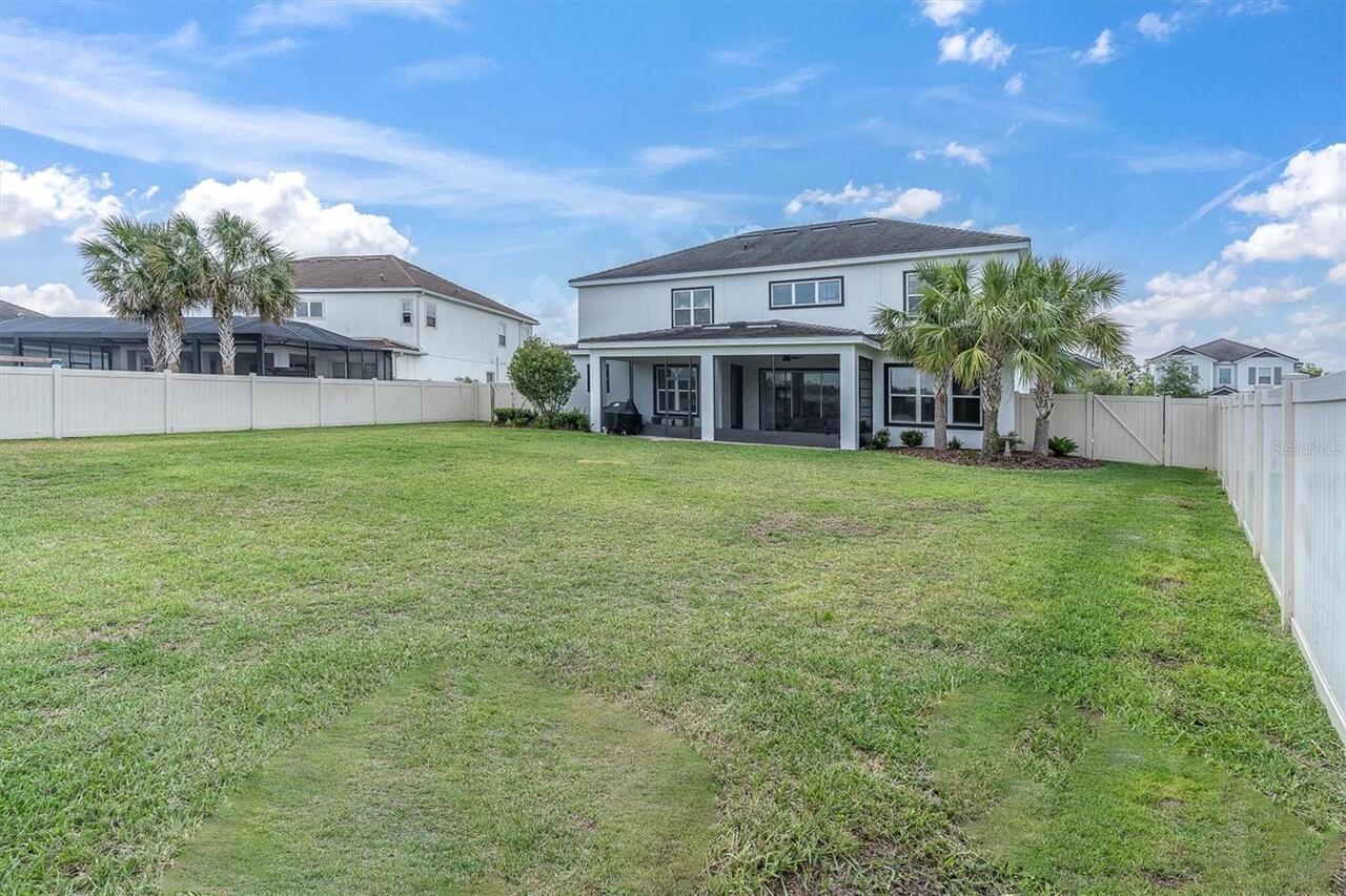 Listing Photo 52