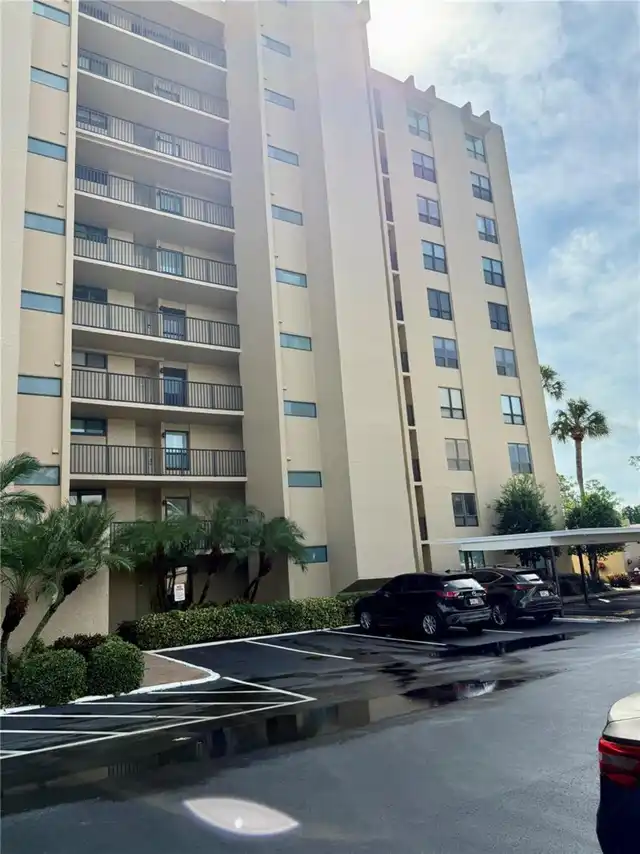 Listing Photo 19