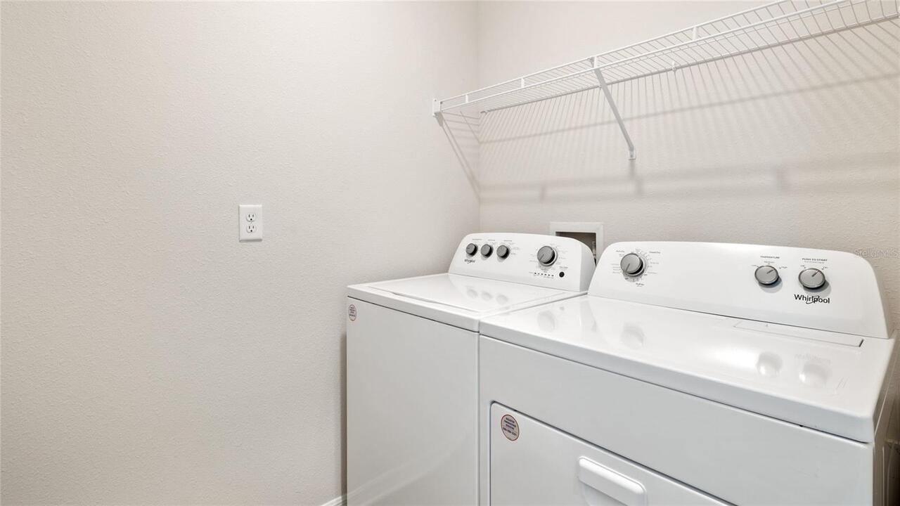 Listing Photo 13