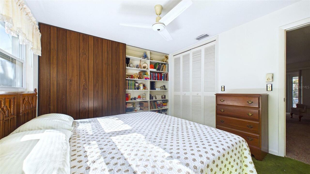 Listing Photo 17
