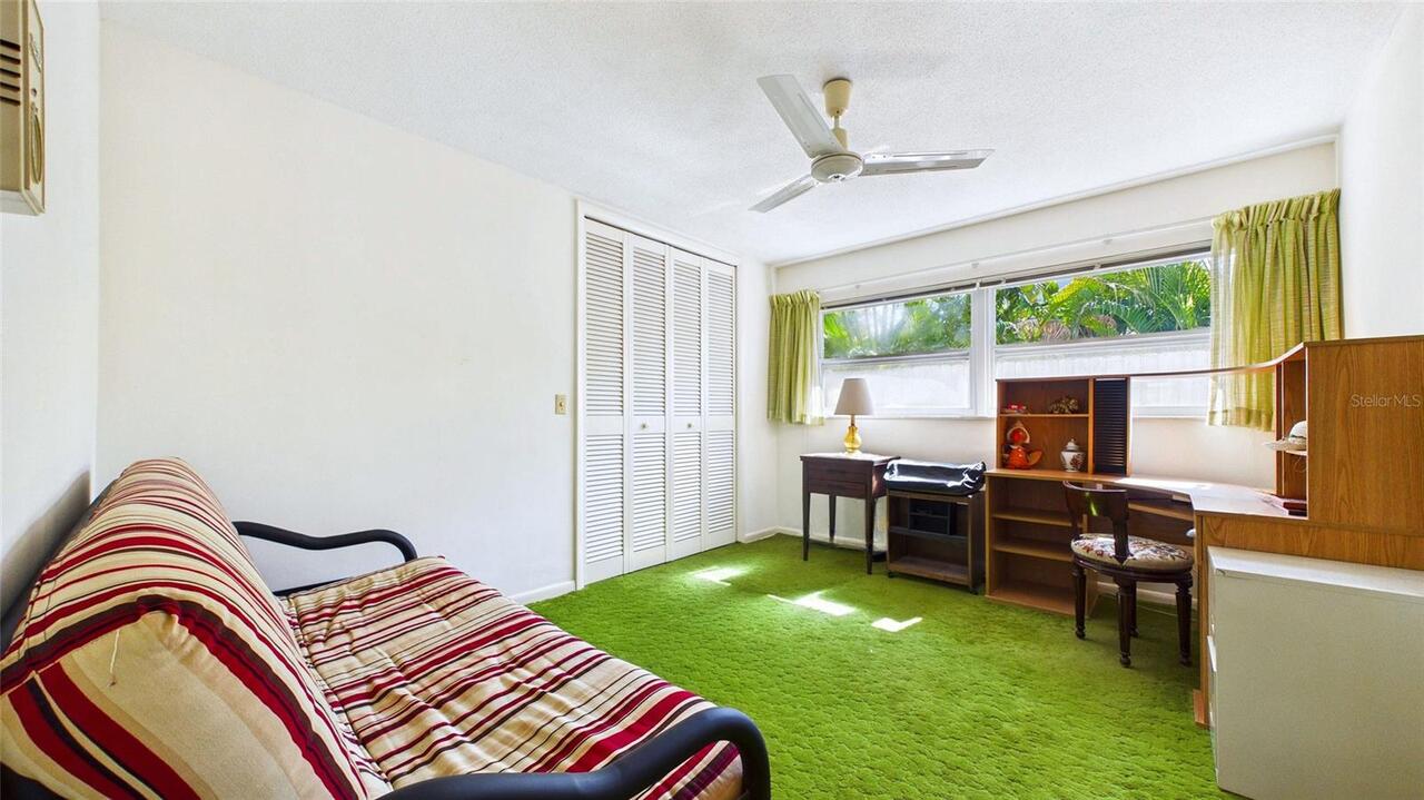 Listing Photo 20
