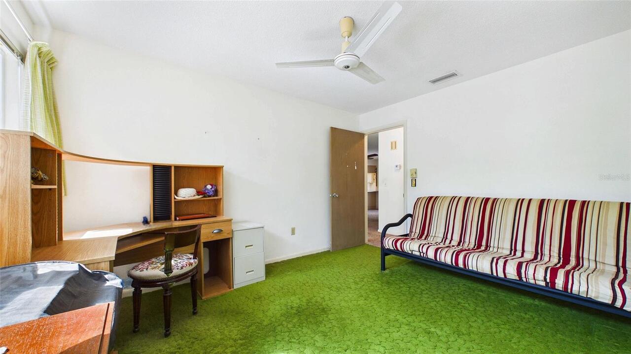Listing Photo 21