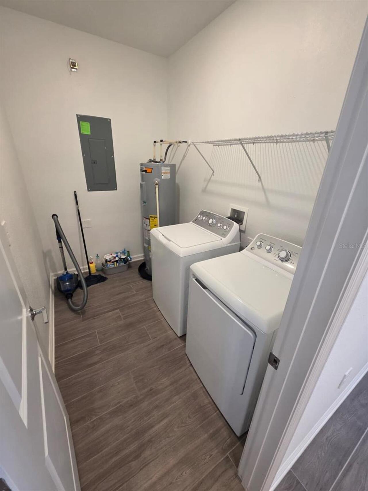 Listing Photo 17