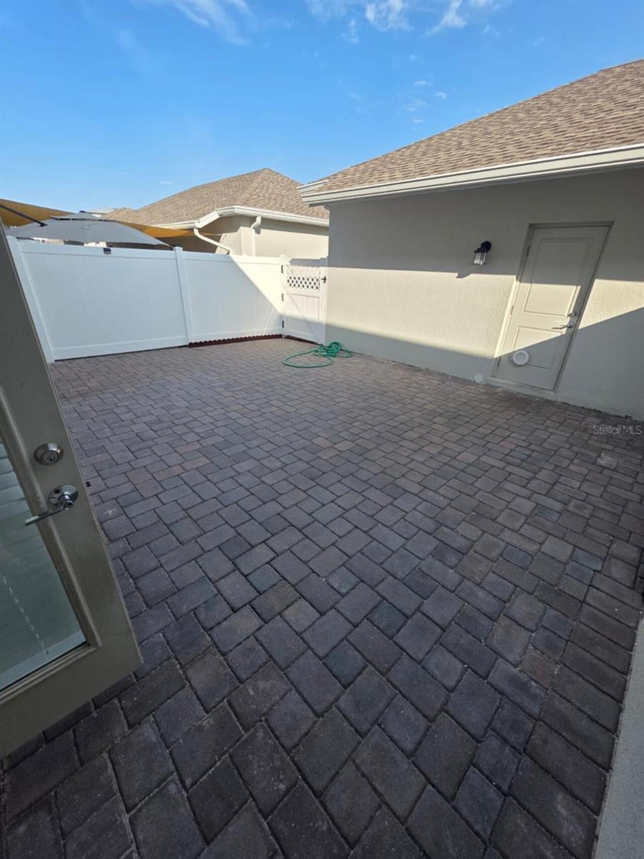 Listing Photo 18