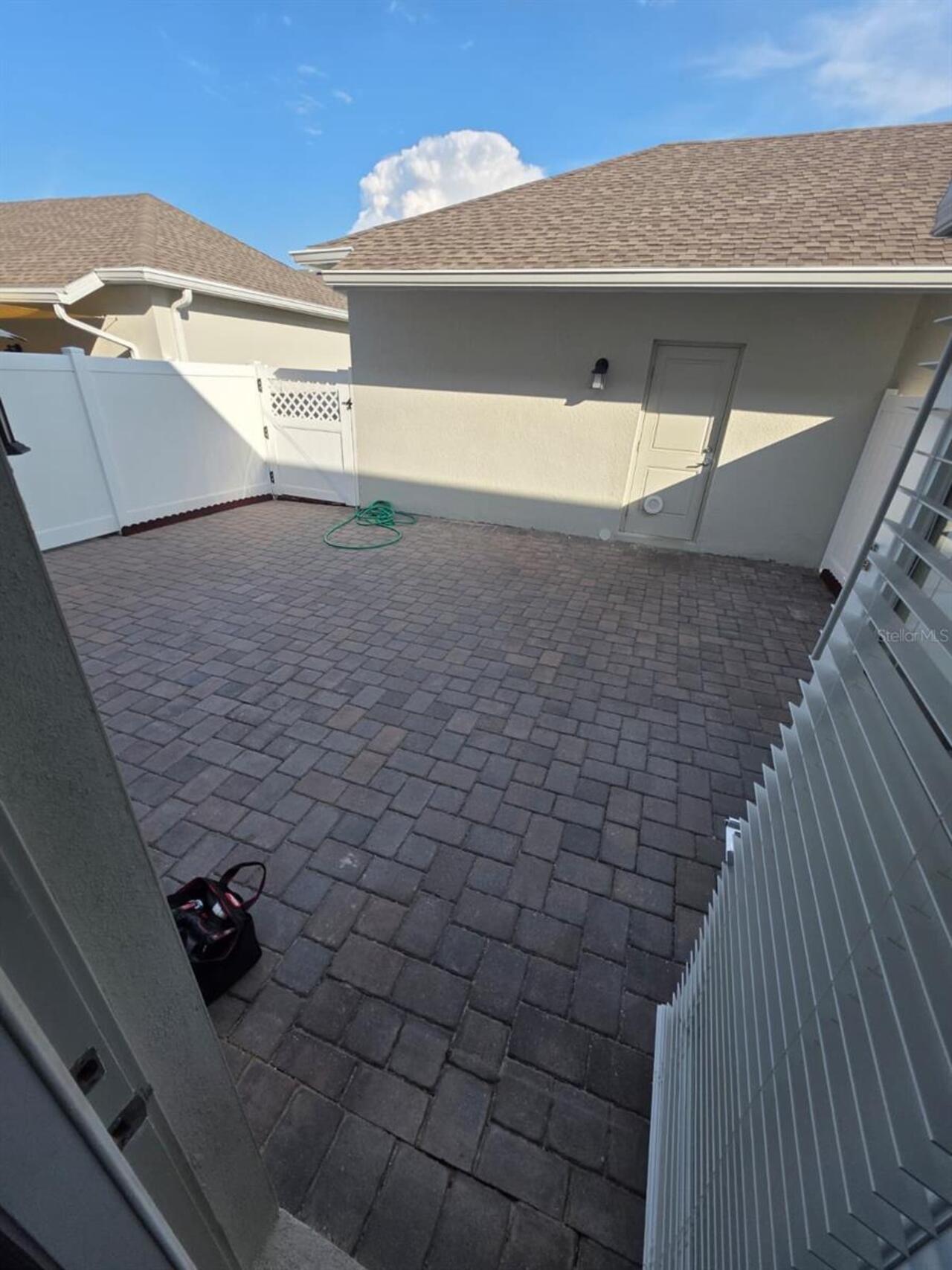 Listing Photo 19