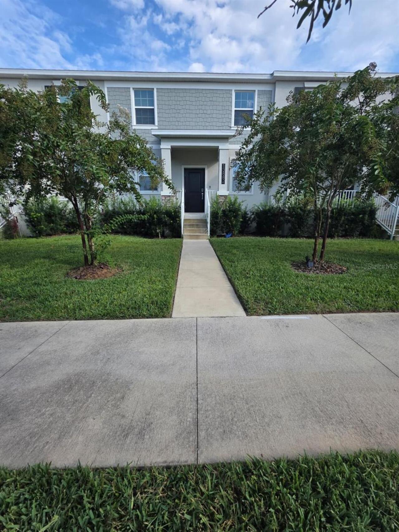Listing Photo 22
