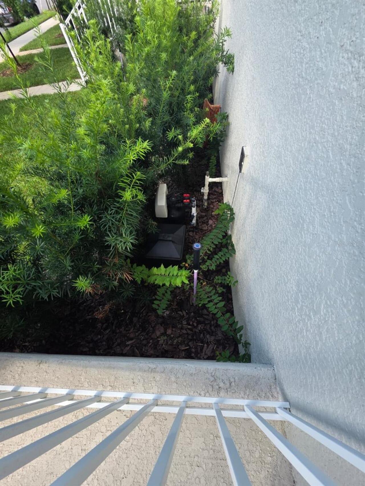 Listing Photo 23