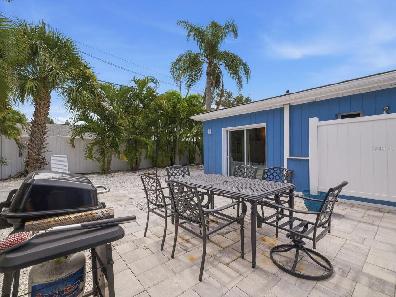Listing Photo 31