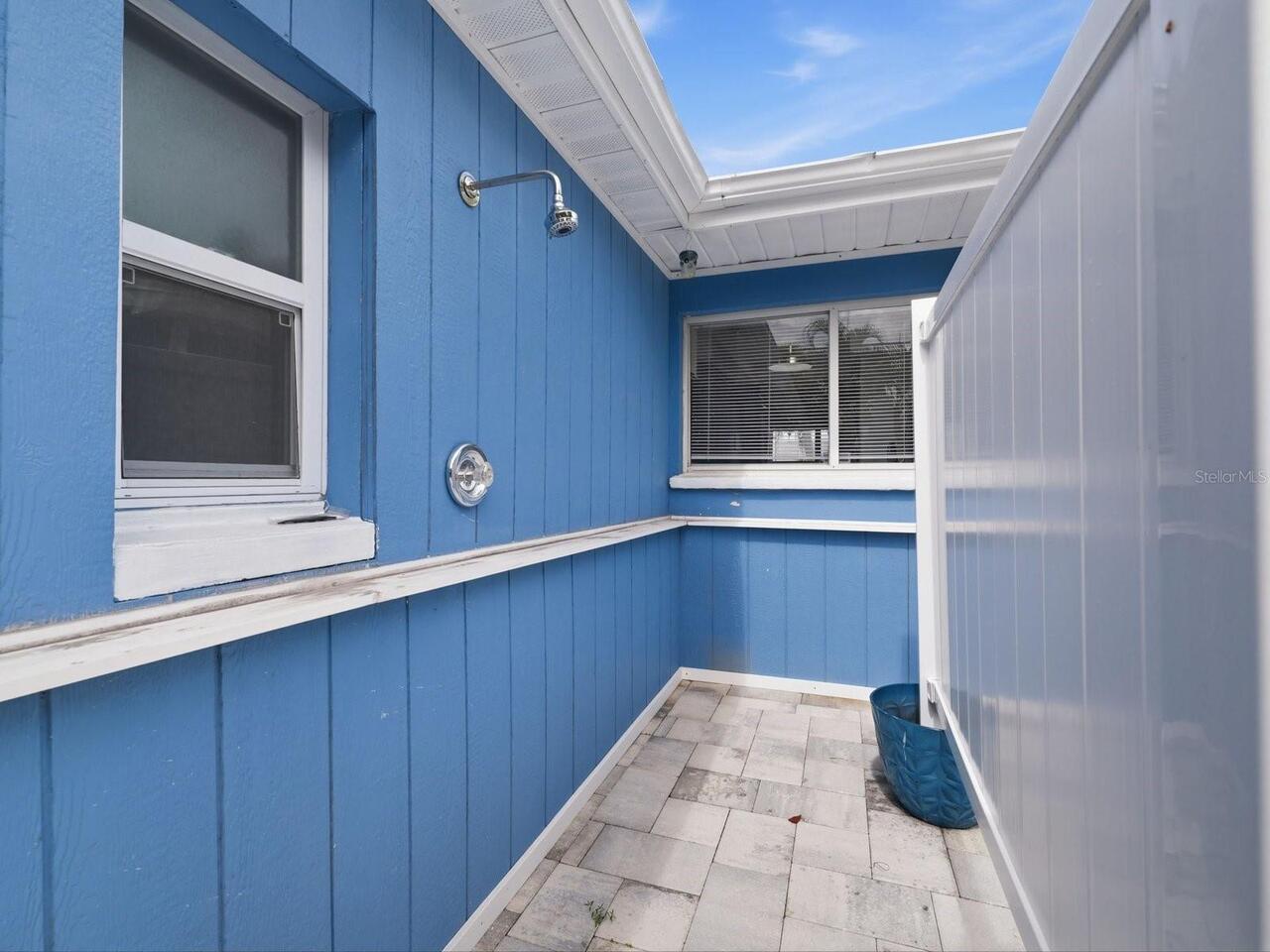 Listing Photo 32