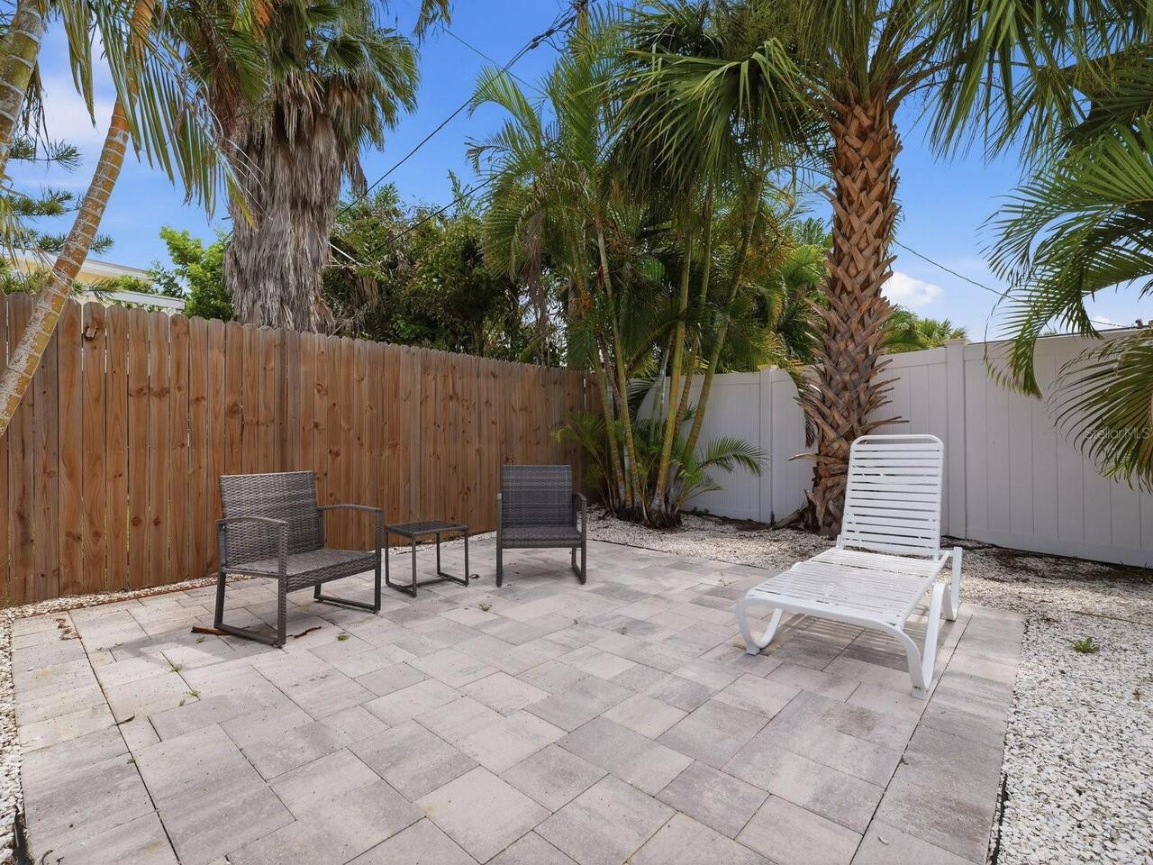 Listing Photo 34