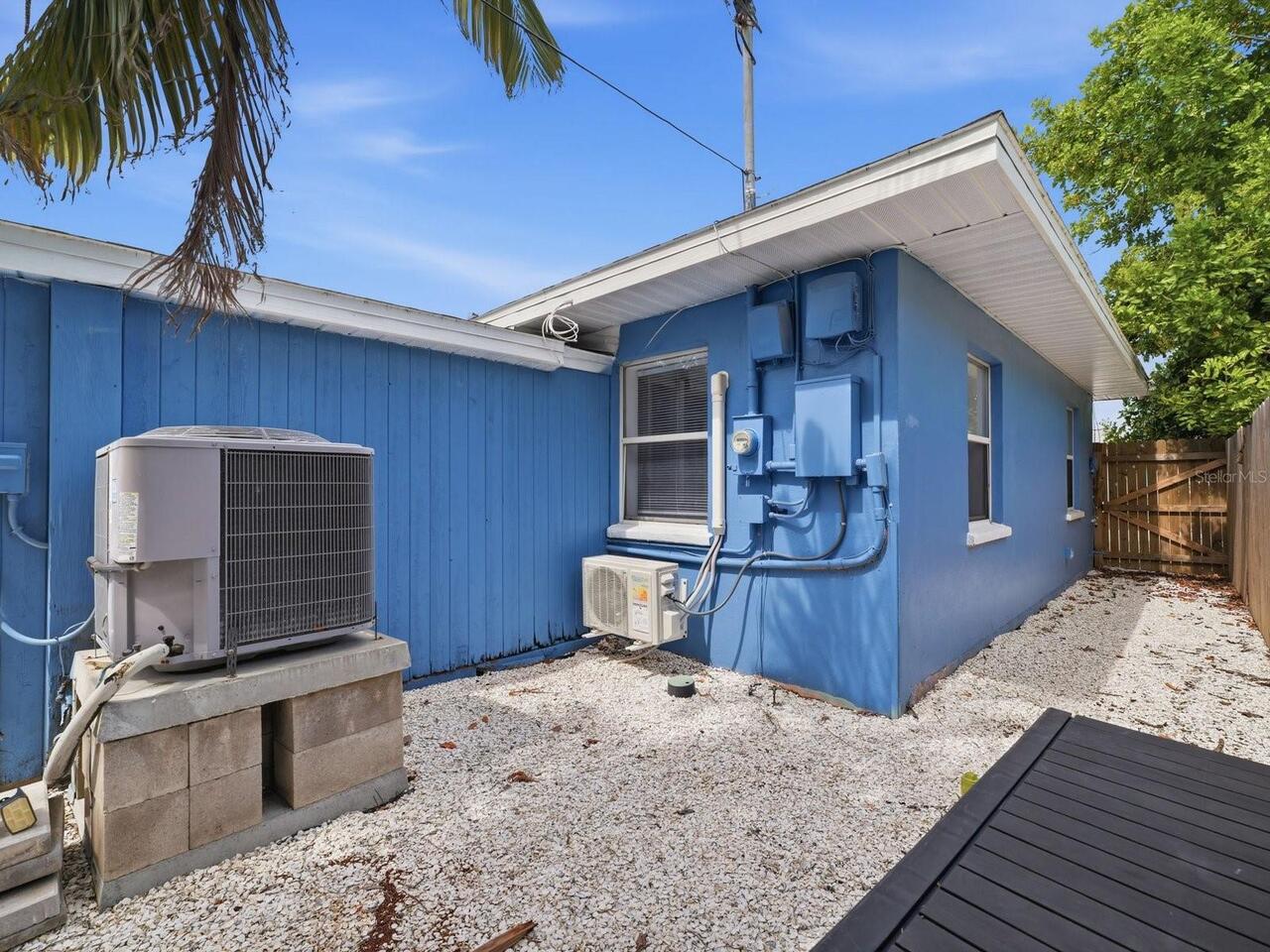 Listing Photo 37