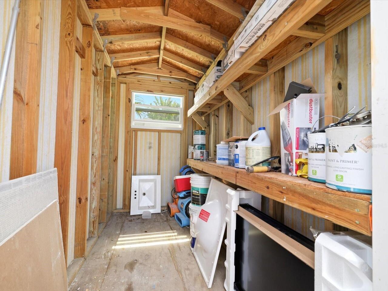 Listing Photo 39