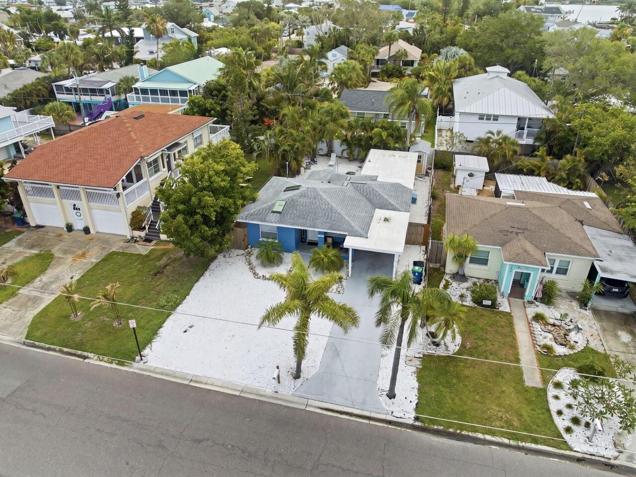 Listing Photo 41