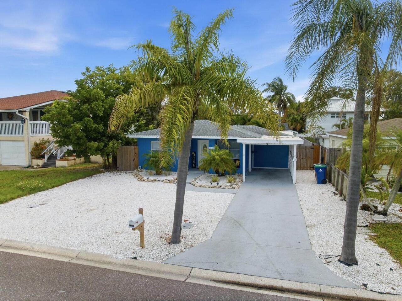 Listing Photo 42