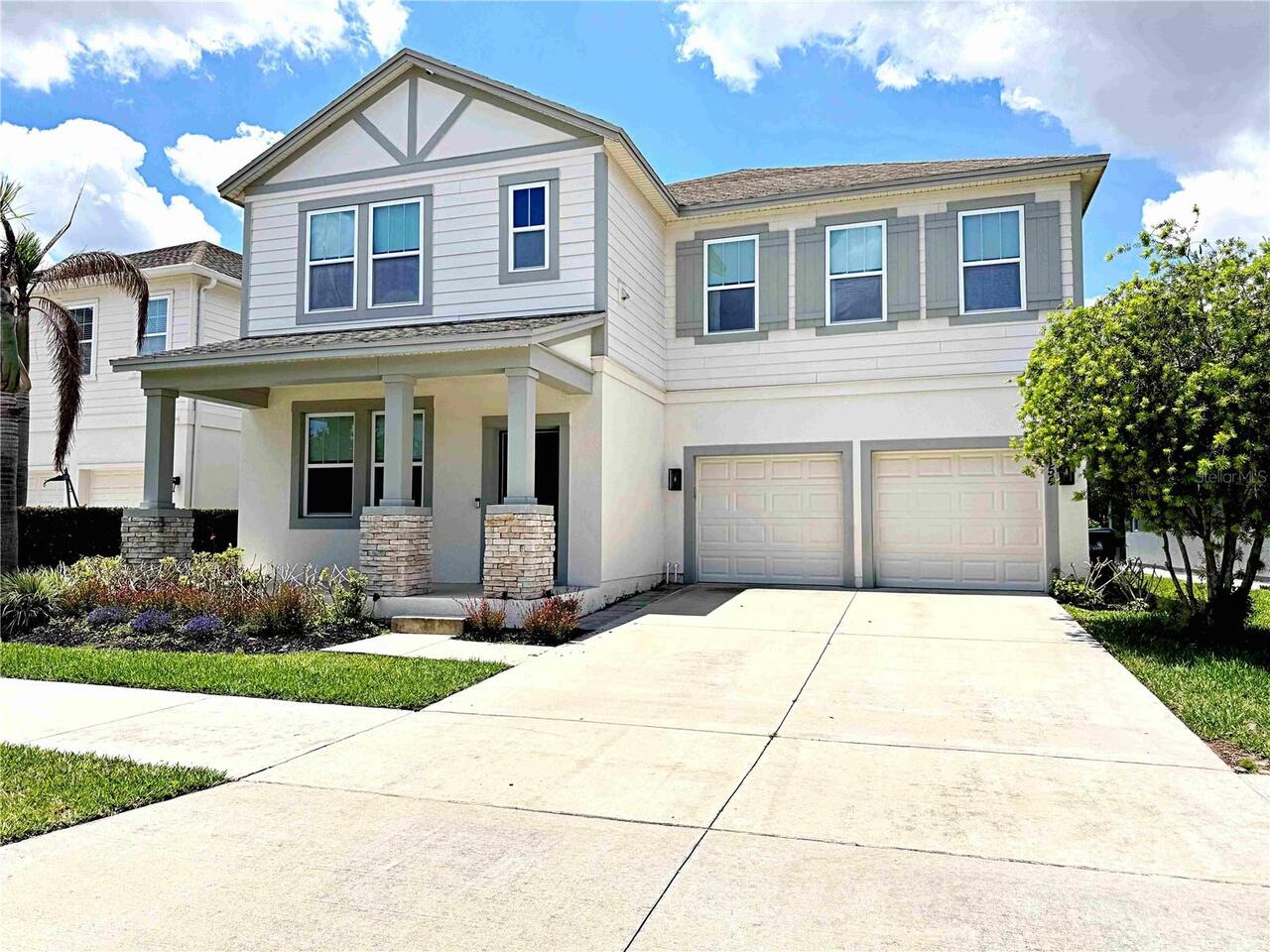 4BR, Residential Lease, 3BA, $4,800
Read More